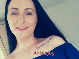 AnisiaJoy