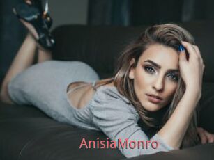 AnisiaMonro