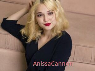 AnissaCannon