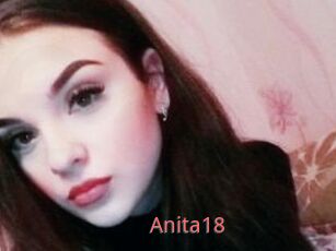 Anita18