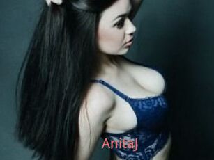 Anita_J