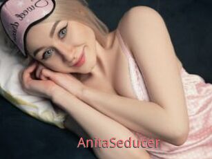 AnitaSeducer