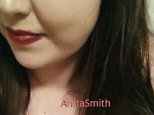 Anita_Smith