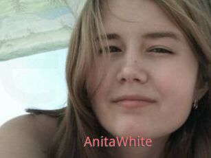 AnitaWhite