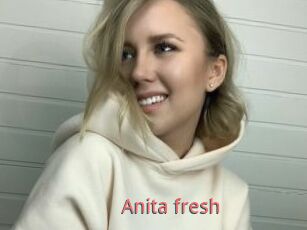 Anita_fresh