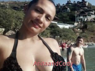 AnitaandCody