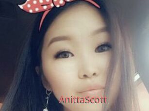 AnittaScott