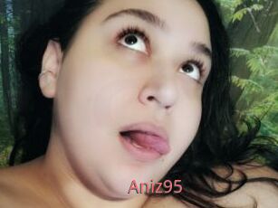 Aniz95