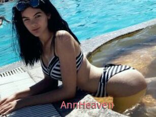 AnnHeaven