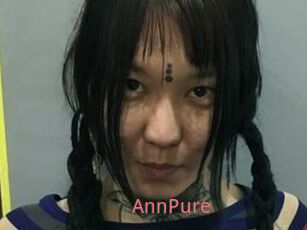 AnnPure