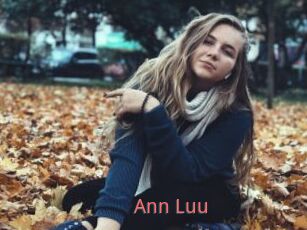 Ann_Luu