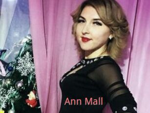 Ann_Mall