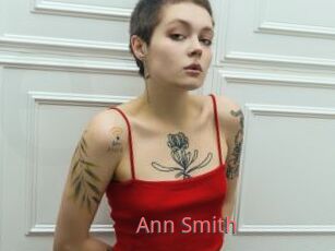 Ann_Smith