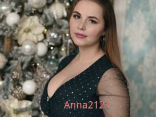 Anna2121