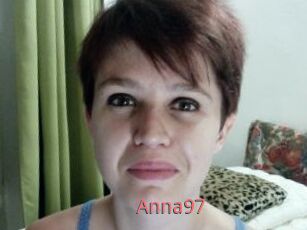 Anna97