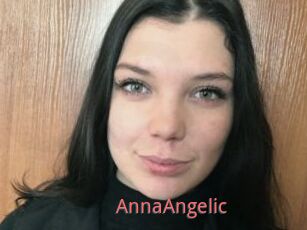 AnnaAngelic