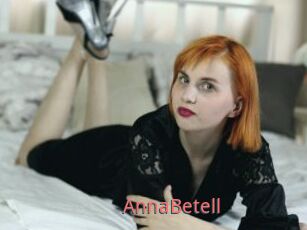 AnnaBetell