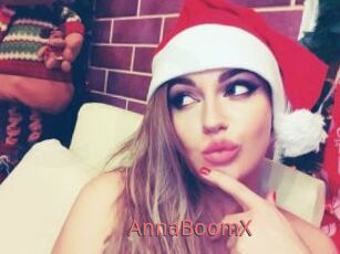AnnaBoomX