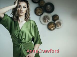 AnnaCrawford