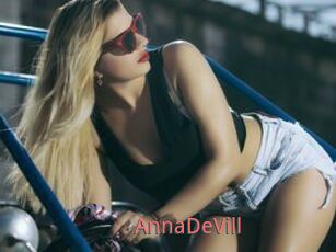 AnnaDeVill