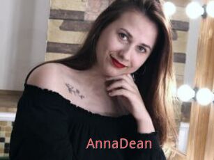 AnnaDean