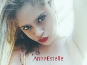 AnnaEstelle