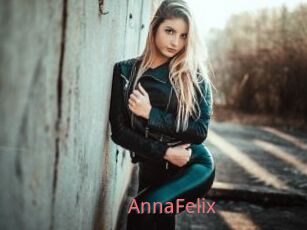 AnnaFelix