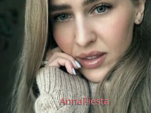 AnnaFiesta