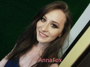 AnnaFox_