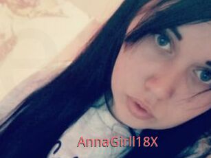 AnnaGirll18X