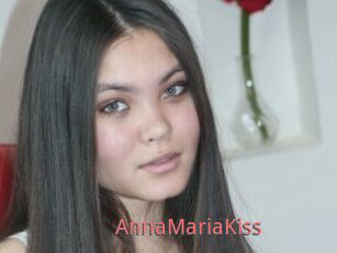 AnnaMariaKiss