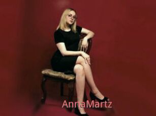 AnnaMartz