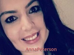 Anna_Peterson