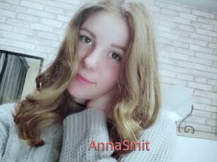 AnnaSmit_