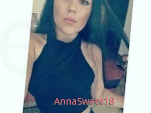 AnnaSweet18