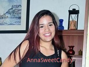 AnnaSweetCandy