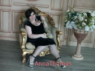 AnnaThomas