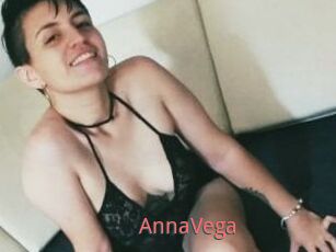 AnnaVega