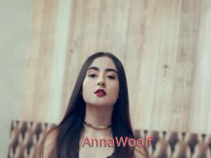 AnnaWoolf