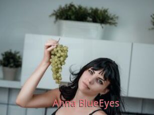 Anna_BlueEyes