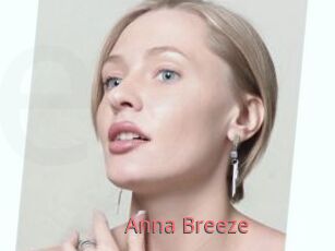 Anna_Breeze