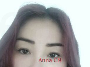 Anna_CN