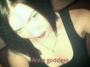 Anna_goddess