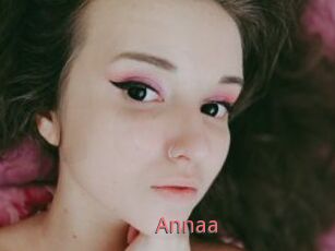 Annaa