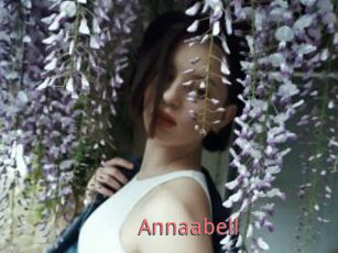 Annaabell