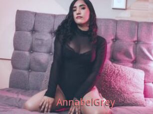 AnnabelGrey