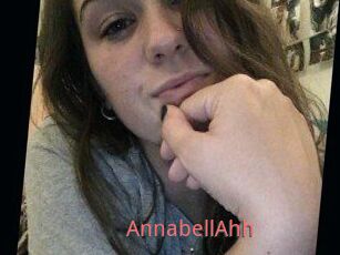 AnnabellAhh