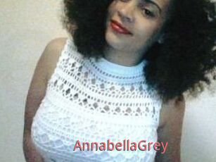 Annabella_Grey