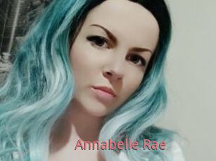 Annabelle_Rae