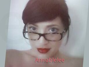 Annablelee